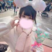 ヒメ日記 2025/09/01 13:27 投稿 四葉もえな ラブアイドル