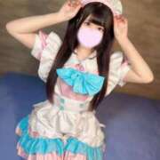 ヒメ日記 2025/09/02 07:01 投稿 四葉もえな ラブアイドル