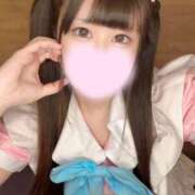 ヒメ日記 2025/09/02 16:30 投稿 四葉もえな ラブアイドル