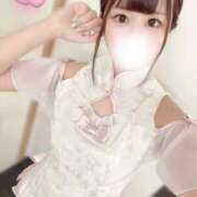 ヒメ日記 2025/09/03 21:15 投稿 四葉もえな ラブアイドル