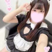 ヒメ日記 2026/01/03 22:20 投稿 四葉もえな ラブアイドル