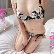 ヒメ日記 2026/01/04 08:01 投稿 四葉もえな ラブアイドル