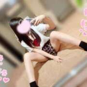 ヒメ日記 2026/01/05 07:01 投稿 四葉もえな ラブアイドル