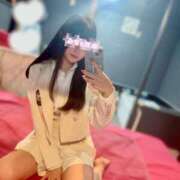 ヒメ日記 2026/01/05 18:01 投稿 四葉もえな ラブアイドル