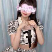 ヒメ日記 2026/01/06 08:01 投稿 四葉もえな ラブアイドル