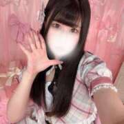 四葉もえな ❤️次回出勤とありがとう❤️ ラブアイドル