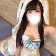 四葉もえな 明日出勤❤️ ラブアイドル