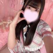 四葉もえな 密着❤️ ラブアイドル