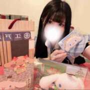 ヒメ日記 2026/08/07 00:25 投稿 四葉もえな ラブアイドル