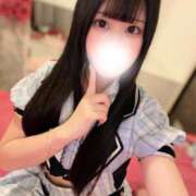 ヒメ日記 2026/08/09 10:12 投稿 四葉もえな ラブアイドル
