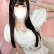 ヒメ日記 2026/08/21 14:16 投稿 四葉もえな ラブアイドル