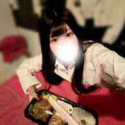 ヒメ日記 2026/08/23 15:13 投稿 四葉もえな ラブアイドル