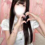 ヒメ日記 2026/08/24 12:02 投稿 四葉もえな ラブアイドル