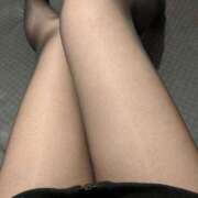 ヒメ日記 2025/09/24 00:46 投稿 りお 吉原ファーストレディ