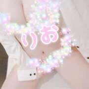 ヒメ日記 2025/09/26 12:26 投稿 りお 吉原ファーストレディ