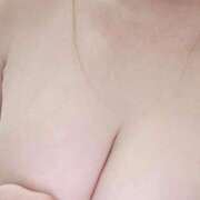 ヒメ日記 2025/09/29 10:46 投稿 りお 吉原ファーストレディ