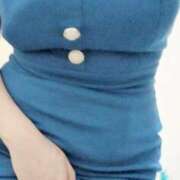 ヒメ日記 2025/09/29 18:35 投稿 りお 吉原ファーストレディ