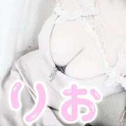 ヒメ日記 2025/10/03 00:16 投稿 りお 吉原ファーストレディ