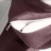 ヒメ日記 2025/10/07 01:16 投稿 りお 吉原ファーストレディ