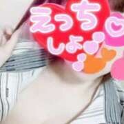 ヒメ日記 2025/10/11 17:26 投稿 りお 吉原ファーストレディ