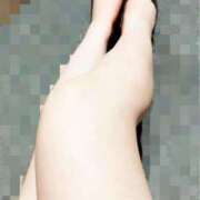 ヒメ日記 2025/10/24 09:31 投稿 りお 吉原ファーストレディ