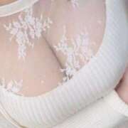 りお 【お礼写メ日記】♥嬉しい口コミありがとうございます♥ 吉原ファーストレディ