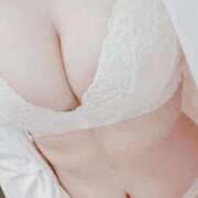 ヒメ日記 2026/02/15 18:12 投稿 りお 吉原ファーストレディ