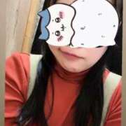 りり 🌻 上野・鶯谷スピン