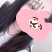 りり 🌻 上野・鶯谷スピン