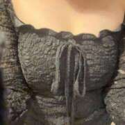 ヒメ日記 2026/04/19 16:54 投稿 りさ 学園祭