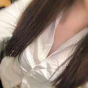 ヒメ日記 2026/04/21 18:24 投稿 りさ 学園祭