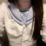 りさ ^ᴗ.ᴗ^︎♪ 学園祭