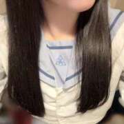 りさ ૮( ˊo̴̶̷̤  ̫  o̴̶̷̤ˋ )ა 学園祭