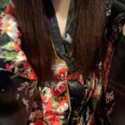 ヒメ日記 2026/07/19 19:16 投稿 りさ 学園祭
