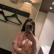 ヒメ日記 2025/09/11 19:09 投稿 ゆめの 東京メンズボディクリニック TMBC 池袋店