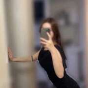 ヒメ日記 2025/09/18 08:29 投稿 ゆめの 東京メンズボディクリニック TMBC 池袋店