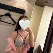 ヒメ日記 2025/09/18 22:26 投稿 ゆめの 東京メンズボディクリニック TMBC 池袋店