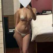 ヒメ日記 2025/10/08 20:59 投稿 ゆめの 東京メンズボディクリニック TMBC 池袋店