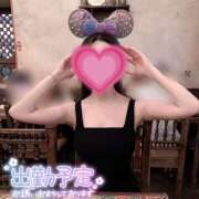 ヒメ日記 2025/10/09 08:39 投稿 ゆめの 東京メンズボディクリニック TMBC 池袋店