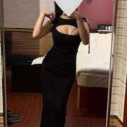 ヒメ日記 2025/10/21 19:09 投稿 ゆめの 東京メンズボディクリニック TMBC 池袋店