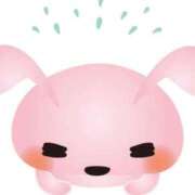 ヒメ日記 2025/11/19 11:19 投稿 ゆめの 東京メンズボディクリニック TMBC 池袋店