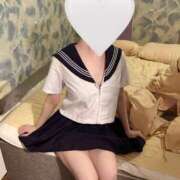 ヒメ日記 2025/11/26 18:49 投稿 ゆめの 東京メンズボディクリニック TMBC 池袋店