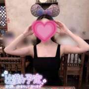 ヒメ日記 2025/12/07 13:34 投稿 ゆめの 東京メンズボディクリニック TMBC 池袋店