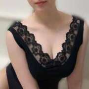 ヒメ日記 2026/01/05 18:49 投稿 ゆめの 東京メンズボディクリニック TMBC 池袋店