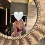 ヒメ日記 2026/02/17 09:19 投稿 ゆめの 東京メンズボディクリニック TMBC 池袋店