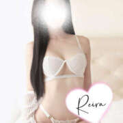 ヒメ日記 2025/09/03 09:15 投稿 東條　レイラ 人妻が愛人