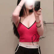 ヒメ日記 2025/09/06 10:38 投稿 東條　レイラ 人妻が愛人