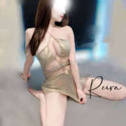 ヒメ日記 2025/09/07 12:15 投稿 東條　レイラ 人妻が愛人