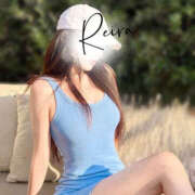 ヒメ日記 2025/09/09 09:25 投稿 東條　レイラ 人妻が愛人