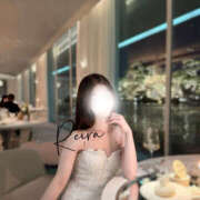 ヒメ日記 2025/09/12 09:05 投稿 東條　レイラ 人妻が愛人